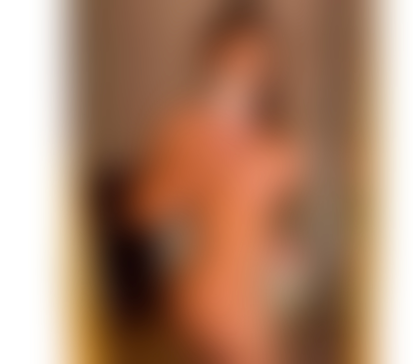Escorts North London Edmonton - North London - Photos for Bella 🔥gfe best service 💥 party girl🇧🇷